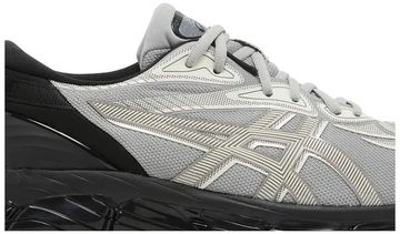 Foto do produto Tênis Asics C.P. Company x Gel Quantum 360 8 Cement Grey