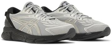 Foto do produto Tênis Asics C.P. Company x Gel Quantum 360 8 Cement Grey
