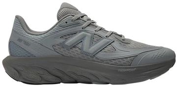 Foto do produto Tênis New Balance Fresh Foam Trainer Grey Day 2025
