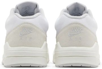 Foto do produto Tênis Nike Jordan Stadium 90 White Neutral Grey