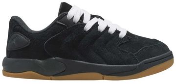 Foto do produto Tênis Nike Jordan Session Black Gum