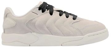 Foto do produto Tênis Nike Jordan Session Phantom
