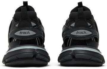 Foto do produto Tênis Balenciaga Track LED Sneaker Black