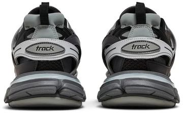 Foto do produto Tênis Balenciaga Track LED Sneaker Grey
