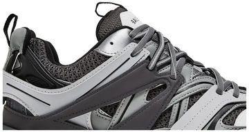 Foto do produto Tênis Balenciaga Track LED Sneaker Grey