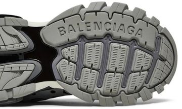 Foto do produto Tênis Balenciaga Track LED Sneaker Grey