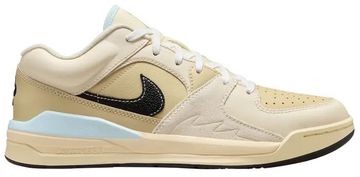Foto do produto Tênis Nike Jordan Stadium 90 Sanddrift