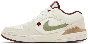 Foto do produto Tênis Nike Jordan Stadium 90 Year of the Dragon