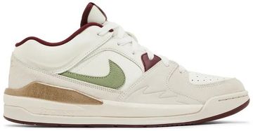 Foto do produto Tênis Nike Jordan Stadium 90 Year of the Dragon