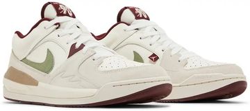 Foto do produto Tênis Nike Jordan Stadium 90 Year of the Dragon