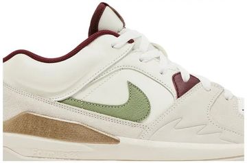 Foto do produto Tênis Nike Jordan Stadium 90 Year of the Dragon