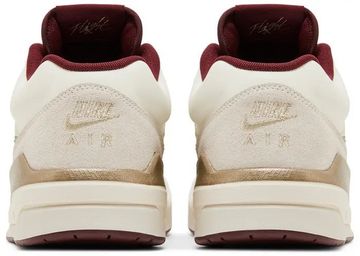 Foto do produto Tênis Nike Jordan Stadium 90 Year of the Dragon