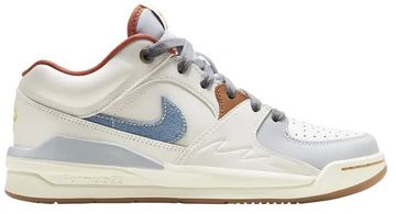 Foto do produto Tênis Nike Jordan Stadium 90 Denim Swoosh
