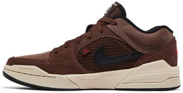 Foto do produto Tênis Nike Jordan Stadium 90 Cacao Wow