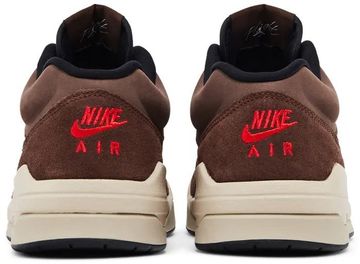 Foto do produto Tênis Nike Jordan Stadium 90 Cacao Wow