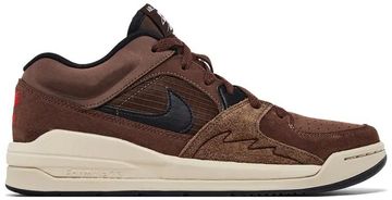 Foto do produto Tênis Nike Jordan Stadium 90 Cacao Wow