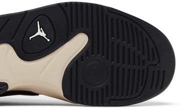 Foto do produto Tênis Nike Jordan Stadium 90 Cacao Wow