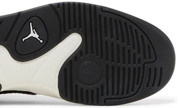 Foto do produto Tênis Nike Jordan Stadium 90 Sail Black
