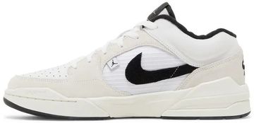 Foto do produto Tênis Nike Jordan Stadium 90 Sail Black