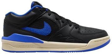 Foto do produto Tênis Nike Jordan Stadium 90 Black Varsity Royal