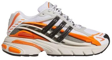 Foto do produto Tênis Adidas Pharrell x VIRGINIA x Adistar Jellyfish Focus Olive Orange