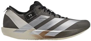 Foto do produto Tênis Adidas Y-3 Adizero Adios 9 Cinder Black Alumina