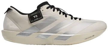 Foto do produto Tênis Adidas Y-3 Adios 9 Alumina Black