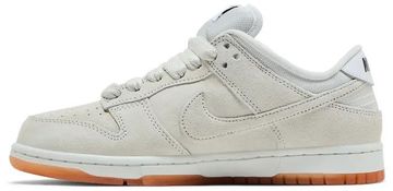Foto do produto Tênis Nike Dunk Low SB Pro Pale Ivory