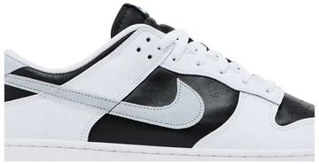 Foto do produto Tênis Nike Dunk Low Reverse Panda 2.0