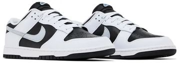 Foto do produto Tênis Nike Dunk Low Reverse Panda 2.0