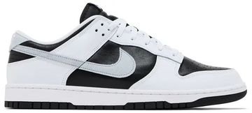 Foto do produto Tênis Nike Dunk Low Reverse Panda 2.0