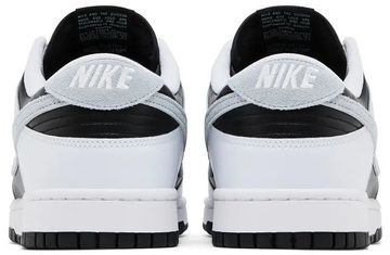 Foto do produto Tênis Nike Dunk Low Reverse Panda 2.0