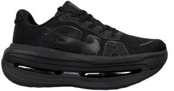 Foto do produto Tênis Nike Vomero Premium Triple Black