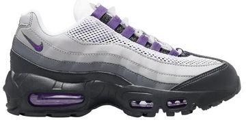 Foto do produto Tênis Nike Air Max 95 Next Nature Disco Purple