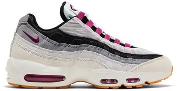 Foto do produto Tênis Nike SB x Air Max 95 Cactus Flower
