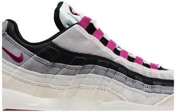 Foto do produto Tênis Nike SB x Air Max 95 Cactus Flower