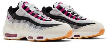 Foto do produto Tênis Nike SB x Air Max 95 Cactus Flower