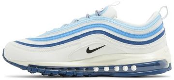 Foto do produto Tênis Nike Air Max 97 Glacier Blue