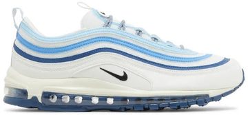 Foto do produto Tênis Nike Air Max 97 Glacier Blue