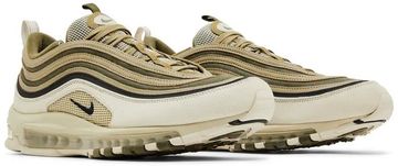Foto do produto Tênis Nike Air Max 97 Light Bone Medium Olive