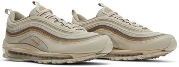 Foto do produto Tênis Nike Air Max 97 Bone Beige