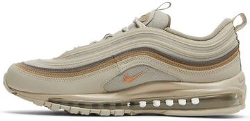 Foto do produto Tênis Nike Air Max 97 Bone Beige