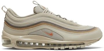 Foto do produto Tênis Nike Air Max 97 Bone Beige
