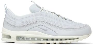 Foto do produto Tênis Nike Air Max 97 Pure Platinum Sail
