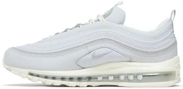 Foto do produto Tênis Nike Air Max 97 Pure Platinum Sail