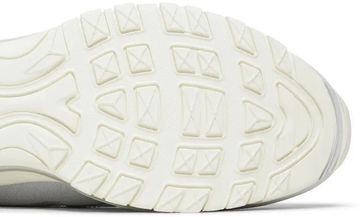 Foto do produto Tênis Nike Air Max 97 Pure Platinum Sail