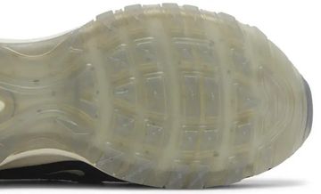 Foto do produto Tênis Nike Air Max 97 Hangul Day