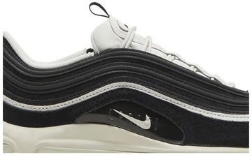 Foto do produto Tênis Nike Air Max 97 Hangul Day