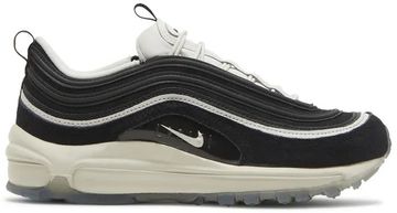 Foto do produto Tênis Nike Air Max 97 Hangul Day