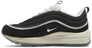 Foto do produto Tênis Nike Air Max 97 Hangul Day